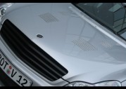 Mercedes CLS Mercedes CLS